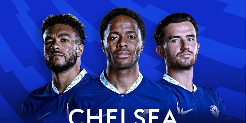 CLB Chelsea: Tiểu thích, danh hiệu cao quý của The Blues 5 Những thành tựu đáng nể nhất trong hành trình