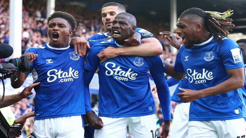 CLB Everton: Tiểu sử, thành tích của đội bóng vùng Merseyside 2 Giới thiệu về những thành tích nổi bật của câu lạc bộ