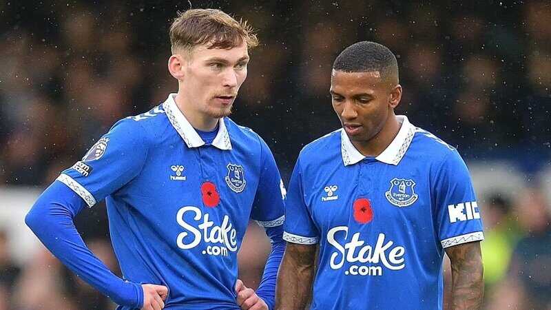 CLB Everton: Tiểu sử, thành tích của đội bóng vùng Merseyside 3 Câu lạc bộ nổi bật tại các giải đấu Châu Âu