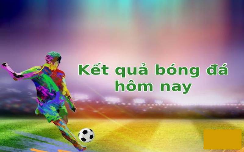 Nowgoal 109 Kết quả bóng đá Nowgoal nhanh chóng