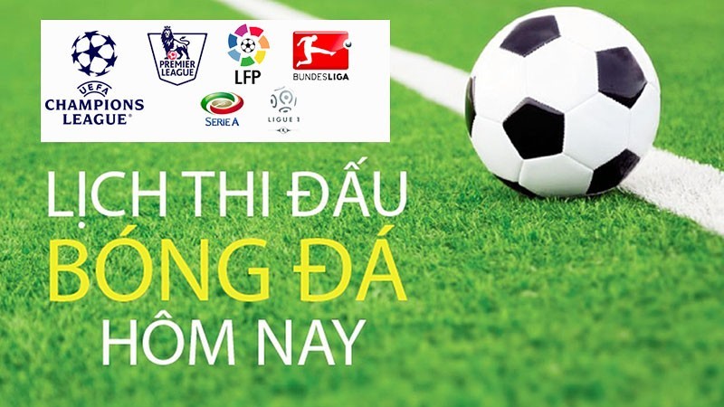 Nowgoal 108 Một số tính năng đặc biệt được Nowgoal hỗ trợ