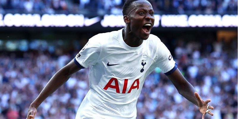 CLB Tottenham: Tiểu sử và thành tích nổi bật của Gà trống London 3 Thành tích đáng nể, vinh dự nhất của câu lạc bộ