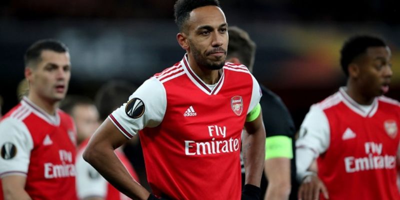 CLB Arsenal: Lịch sử huy hoàng của Pháp thủ thành London 3 Các giai đoạn hình thành của đội bóng