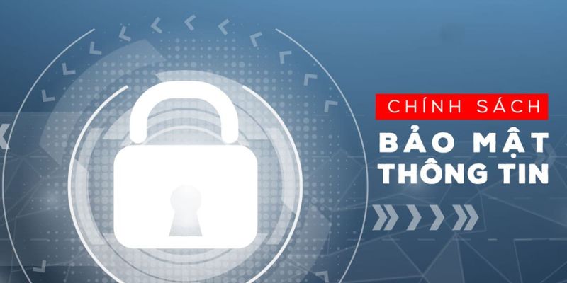 Chính sách bảo mật 7M: An toàn, bảo mật thông tin người dùng 2 Mã hóa dữ liệu quan trọng