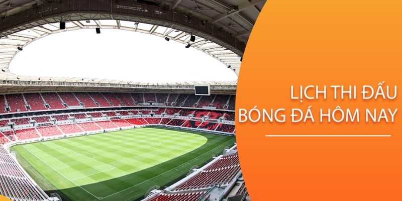 Kết quả bóng đá Nowgoal | Cập nhật Kqbd hôm nay nhanh nhất 30 Tầm quan trọng khi xem dõi kết quả tại Nowgoal