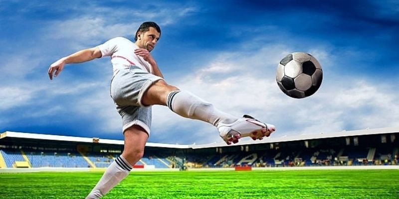 Kết quả bóng đá Nowgoal | Cập nhật Kqbd hôm nay nhanh nhất 32 Ưu điểm khi theo dõi kết quả tại web Nowgoal