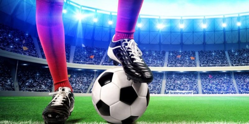 Kết quả bóng đá Nowgoal | Cập nhật Kqbd hôm nay nhanh nhất 33 Hướng dẫn xem kết quả chuẩn xác tại Nowgoal