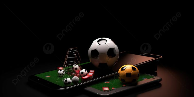 Kết quả bóng đá Nowgoal | Cập nhật Kqbd hôm nay nhanh nhất 34 Lưu ý anh em cần nắm khi xem kết quả bóng đá