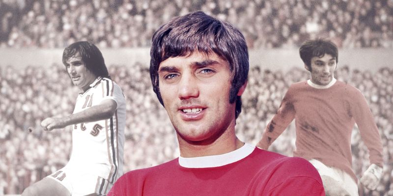 CLB Manchester United: Lịch sử hoàng kim của Quỷ đỏ Manchester 2 Lịch sử hình thành và phát triển vang dội của CLB
