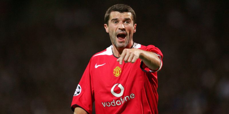 CLB Manchester United: Lịch sử hoàng kim của Quỷ đỏ Manchester 3 George Best