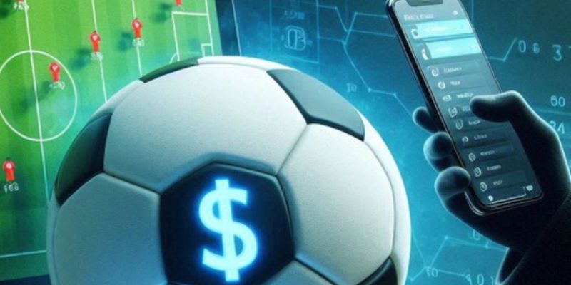 Tỷ lệ kèo Nowgoal | Bảng tỷ lệ kèo Hongkong, Malaysia trực tuyến 69 Ưu điểm khi theo dõi kèo cược tại Nowgoal