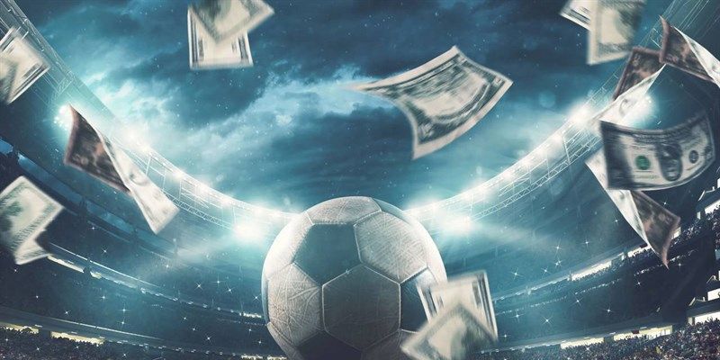 Tỷ lệ kèo Nowgoal | Bảng tỷ lệ kèo Hongkong, Malaysia trực tuyến 70 Giải bóng đá ngoại Hạng Anh cực hấp dẫn