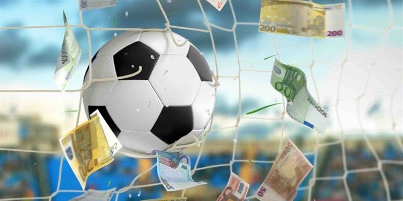 Tỷ lệ kèo Nowgoal | Bảng tỷ lệ kèo Hongkong, Malaysia trực tuyến 71 Nowgoal cung cấp tỷ lệ kèo của nhiều giải đấu