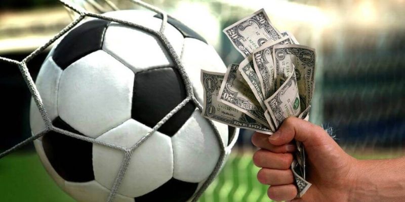 Tỷ lệ kèo Nowgoal | Bảng tỷ lệ kèo Hongkong, Malaysia trực tuyến 72 Hướng dẫn xem tỷ lệ cược tại trang web