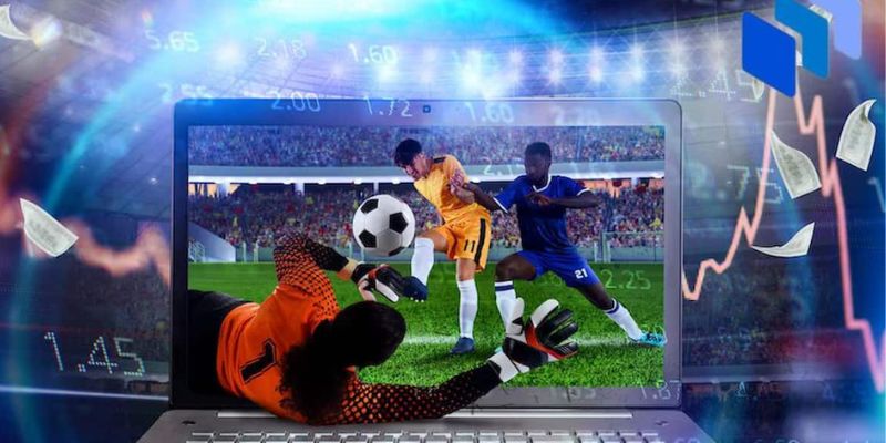 Tỷ số bóng đá Nowgoal | Website livescore trực tiếp chính xác 51 Website cập nhật chuẩn xác tỷ số các trận đấu