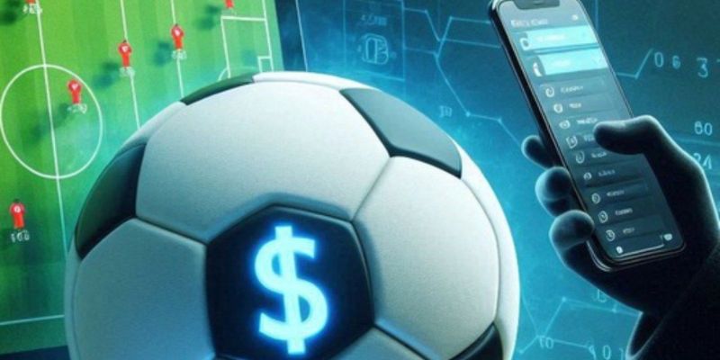 Tỷ số bóng đá Nowgoal | Website livescore trực tiếp chính xác 53 Các bước xem tỷ số chi tiết cho người dùng