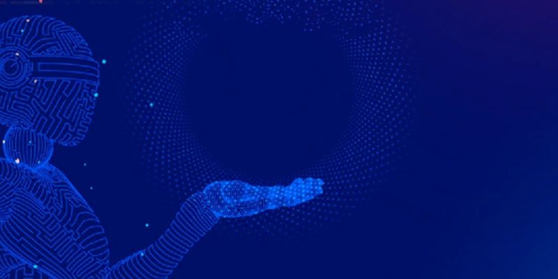 Về chúng tôi Nowgoal: Website livescore trực tiếp hàng đầu 2 Cung cấp các tin tức thể thao nhanh chóng nhất