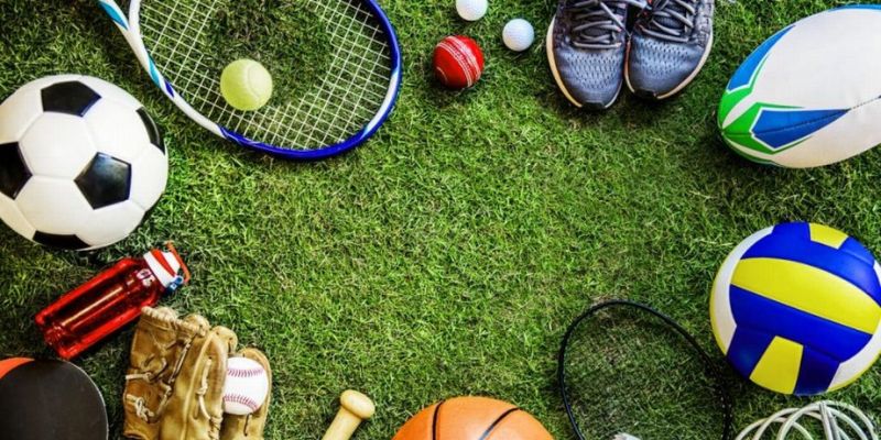 Về chúng tôi Nowgoal: Website livescore trực tiếp hàng đầu 3 Sứ mệnh và tầm nhìn của trang web Nowgoal
