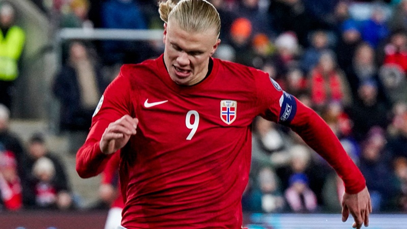 Soi kèo bóng đá Moldova vs Na Uy