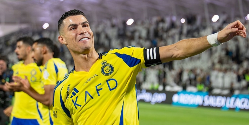 Soi kèo bóng đá Al-Qadisiya vs Al-Nassr