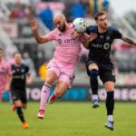 Soi kèo bóng đá Inter Miami vs CF Montreal