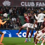 Soi kèo bóng đá Reims vs Metz