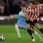 Soi kèo bóng đá Sheffield United vs Sunderland