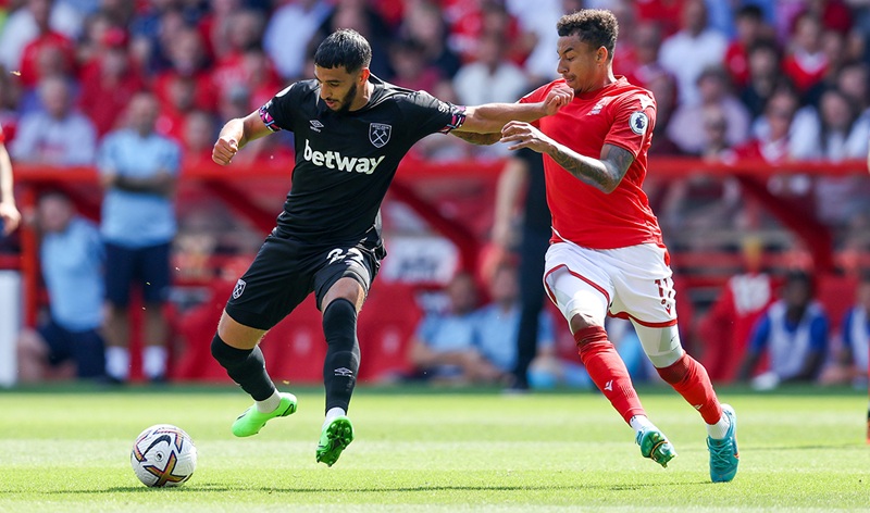 soi keo west ham vs nottingham 1