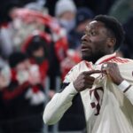 Soi kèo bóng đá Bayern Munich vs Boca Junior