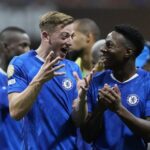 Soi kèo bóng đá Flamengo RJ vs Chelsea