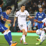 Soi kèo bóng đá Real Madrid vs Al Hilal